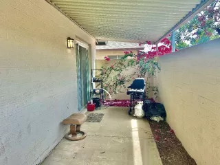 Photo #6: 6236554 Listing 