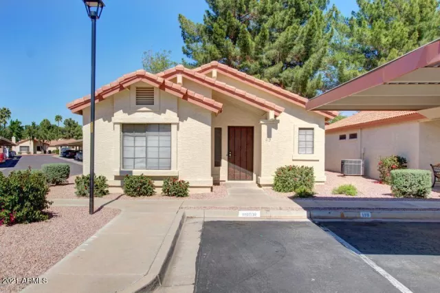 MLS: 6236561 Condo For Sale