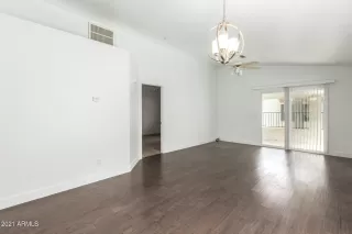 Photo #1: 6236561 Listing