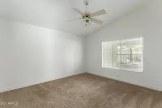 Photo #3: 6236561 Listing