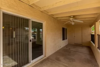 Photo #5: 6236561 Listing