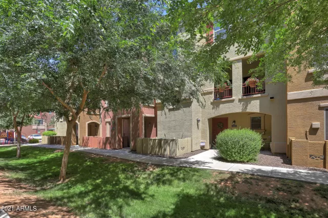 MLS: 6236607 Condo For Sale