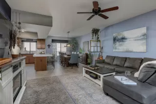 Photo #2: 6236607 Listing 