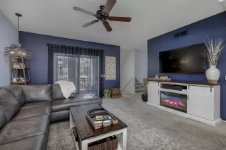 Photo #3: 6236607 Listing 