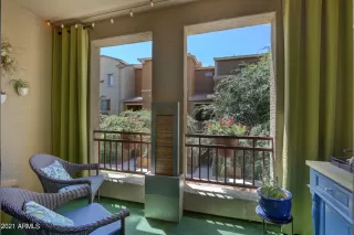 Photo #4: 6236607 Listing 