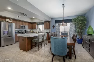 Photo #5: 6236607 Listing 