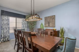 Photo #6: 6236607 Listing 