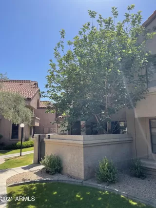 Photo #1: 6236610 Listing