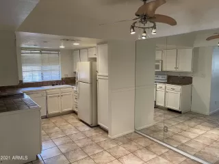 Photo #2: 6236610 Listing