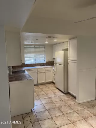 Photo #3: 6236610 Listing