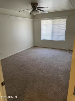 Photo #5: 6236610 Listing