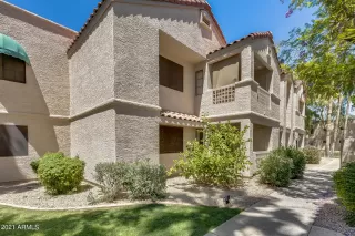 Photo #1: 6236644 Listing 