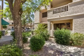 Photo #2: 6236644 Listing 