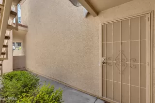 Photo #4: 6236644 Listing 