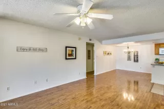 Photo #6: 6236644 Listing 