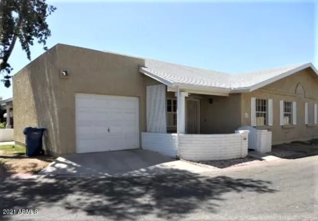 MLS: 6236664 Condo For Sale