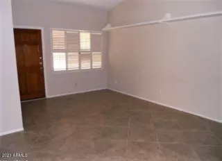 Photo #1: 6236664 Listing