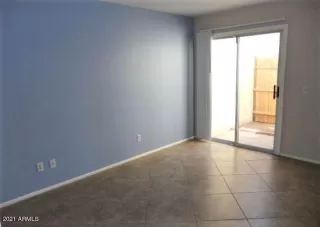 Photo #2: 6236664 Listing