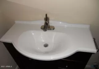 Photo #4: 6236664 Listing