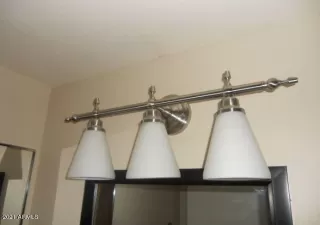 Photo #5: 6236664 Listing