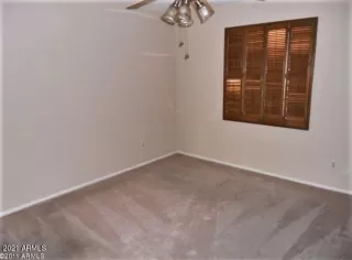 Photo #6: 6236664 Listing