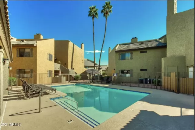 MLS: 6236741 Condo For Sale