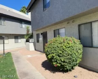 Photo #2: 6236741 Listing 