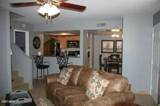 Photo #3: 6236741 Listing 