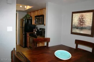 Photo #5: 6236741 Listing 