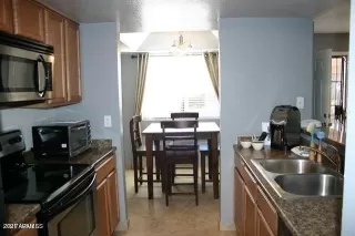 Photo #6: 6236741 Listing 