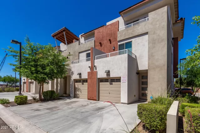 MLS: 6236775 Condo For Sale