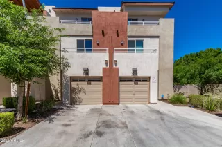 Photo #1: 6236775 Listing