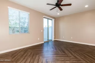 Photo #2: 6236775 Listing