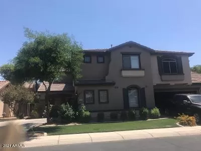 MLS: 6236776 Condo For Sale
