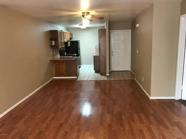 MLS: 6236847 Condo For Sale