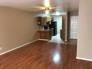 Photo #1: 6236847 Listing