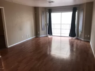 Photo #2: 6236847 Listing