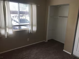 Photo #3: 6236847 Listing