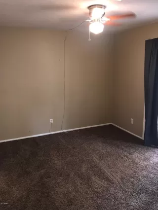 Photo #4: 6236847 Listing