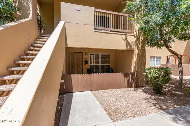 MLS: 6237011 Condo For Sale
