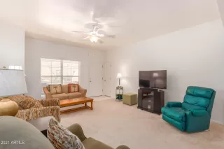 Photo #2: 6237011 Listing