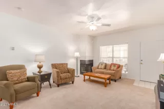 Photo #3: 6237011 Listing