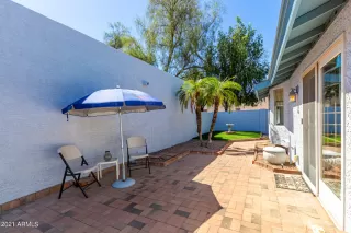 Photo #1: 6237136 Listing 