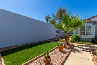 Photo #3: 6237136 Listing 