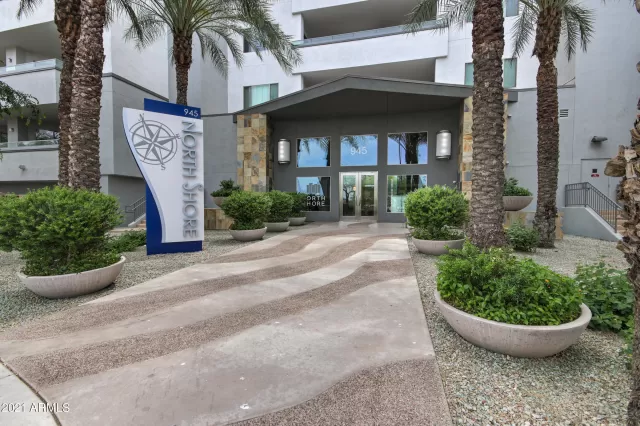 MLS: 6237142 Condo For Sale