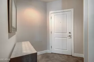 Photo #2: 6237142 Listing