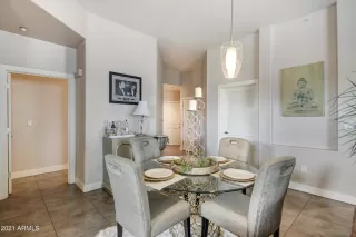 Photo #4: 6237142 Listing