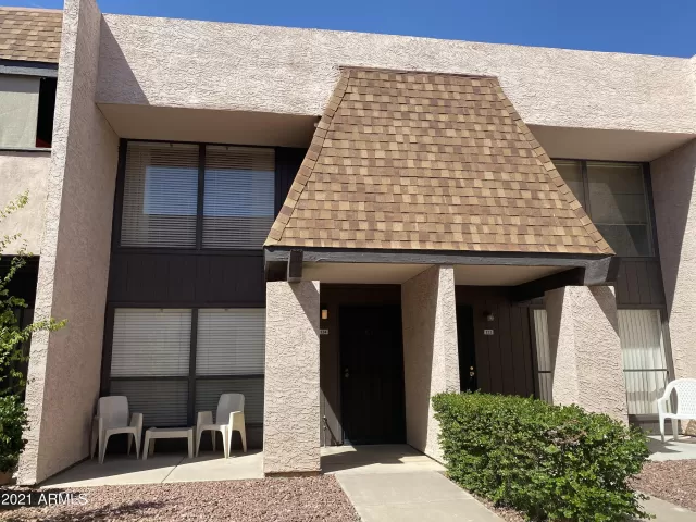 MLS: 6237226 Condo For Sale