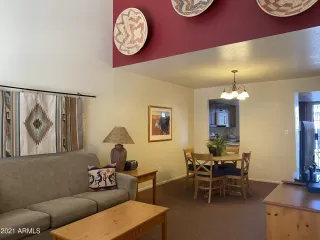 Photo #1: 6237226 Listing 