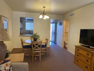 Photo #2: 6237226 Listing 